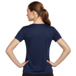 SPORTS APPARELS Women’s Long Sleeve Compression Shirt – Breathable & Stretchy Performance Top for Gym, Yoga, and Running Size From S to 3XL - Image 3
